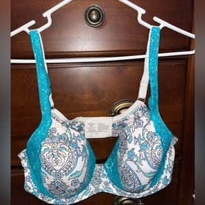 Sonoma 38D bra